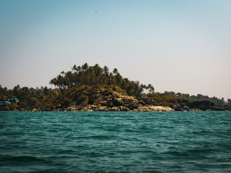Corporate Offsite — 2N/3D